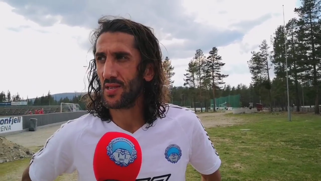 10000000_284505789414970_1879731718624014354_n.mp4